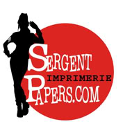 logo-sergent-paper